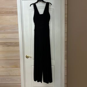 R&M Richards Jumpsuit